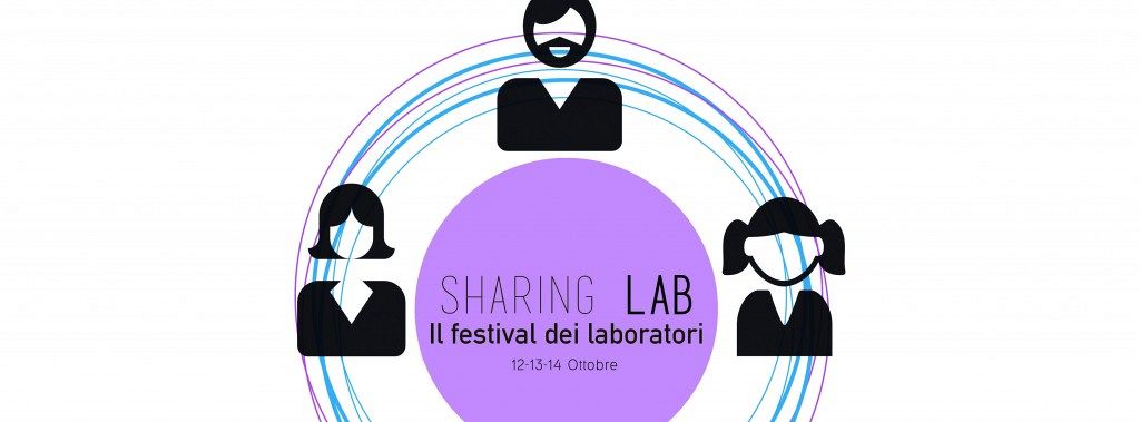 sharing_lab_facebook 2018