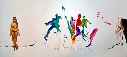 31311325_2012324422159322_4125105011640238080_n