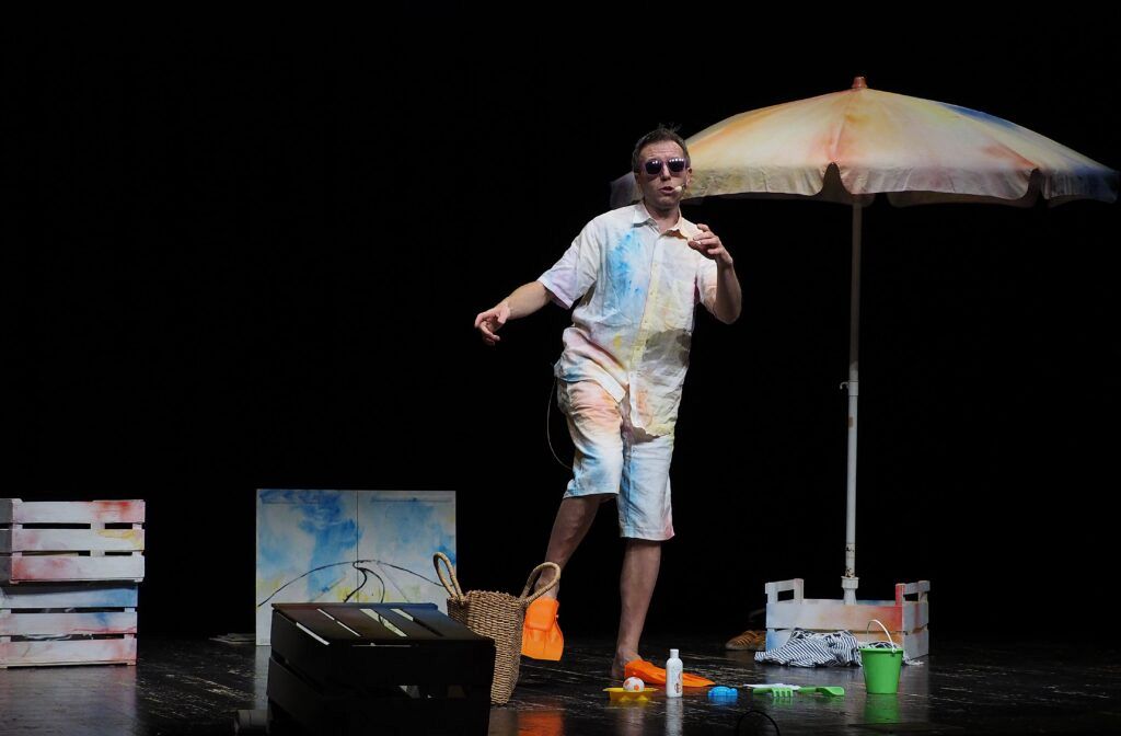 Storie di Gianni.Foto3-min