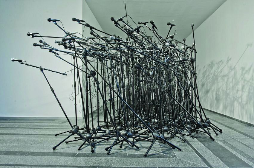 WhatsApp Image 2024-05-24 at 10.26.15