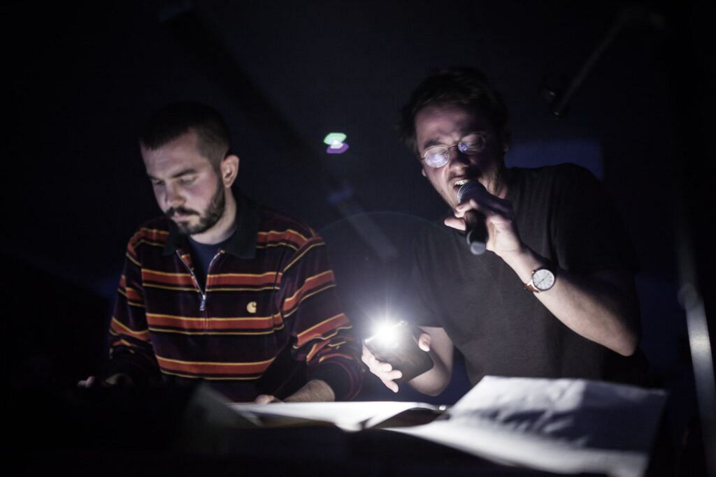 _MG_0887 (1) (1)