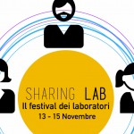 sharing_lab_facebook