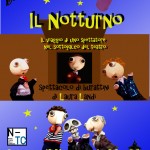 Il Notturno locandina ntc copia