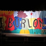 burloni