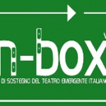 in-box-verde-2017