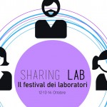 sharing_lab_facebook 2018