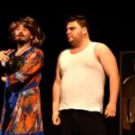 Antonio-Coccia-e-Carlo-Celotti_Ritornerai-bambina_foto-Paolo-Lauri