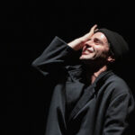 IL 20 NOVEMBRE – Foto Giulia Mastellone_4