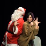 babbo-natale-e-la-befana