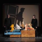 Frecciazzurra-3-1110×740