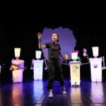 GIOCA…TEATRO-TRG-LaCavernadelleMeraviglie_phGiorgioSottile-28-980×653