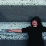 TeatroAdulti_2025_26