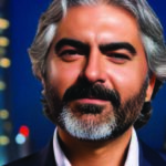 TeatroAdulti_2025_26