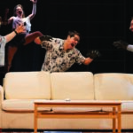 TeatroAdulti_2025_26