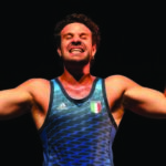 TeatroAdulti_2025_26