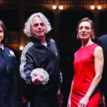 TeatroAdulti_2025_26