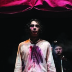 TeatroAdulti_2025_26