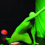 TeatroRagazzi_2025_26