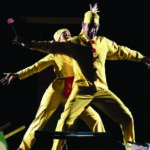 TeatroRagazzi_2025_261