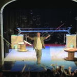 TeatroRagazzi_2025_262