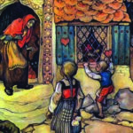 TeatroRagazzi_2025_263