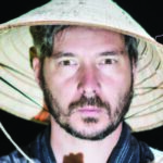 TeatroRagazzi_2025_264