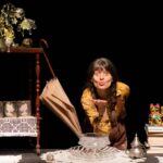 csm_KISS_@Mirtilla_Pedrini-6_d463b71ddc