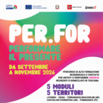 PerFor_bannerSonar