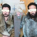 Circolo popolare artico