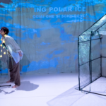 Matrice Teatro “ IL DILEMMA DEI CENTO GIRASOLI FOTOVOLTAICI ”