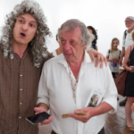 IL TEATROPOSTAGGIO
