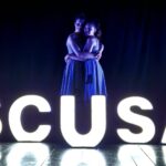 Scusa