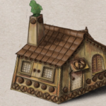 Hansel e Gretel