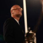 l’imbarazzo dell’infinito